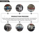 Product Importer Gallery 03 · ba3cc3f460