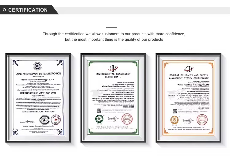 Product Importer Gallery 04 · 5029241c99
