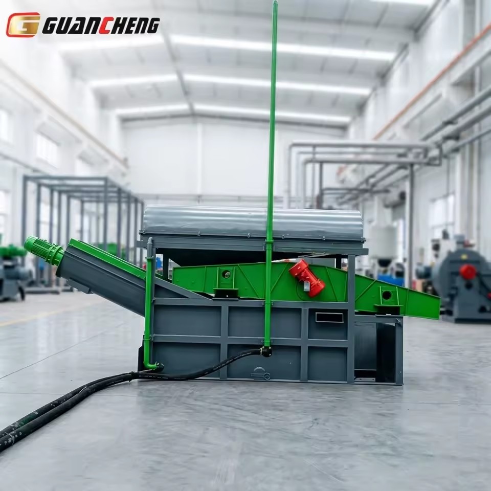 Product Importer Gallery 05 · c7ee29db42