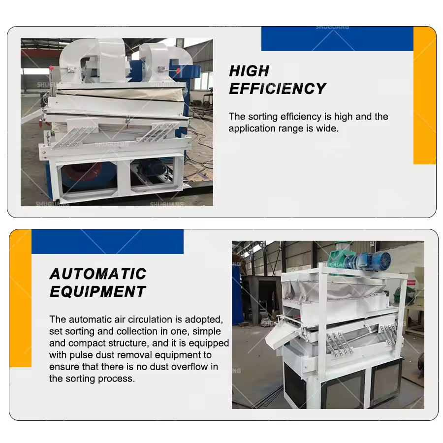 Product Importer Gallery 02 · 9a2719c6f8