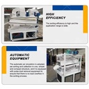 Product Importer Gallery 02 · 9a2719c6f8