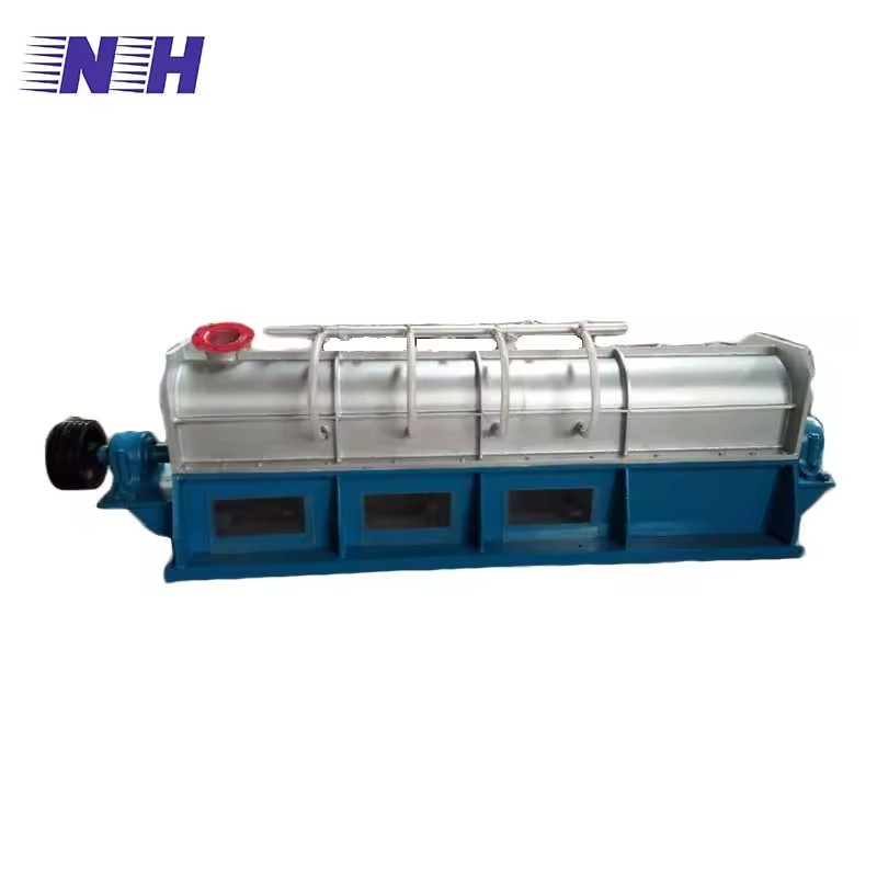 Product Importer Gallery 03 · 7f1ed3e1d6