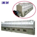 Product Importer Gallery 05 · 4dcd6d04fe