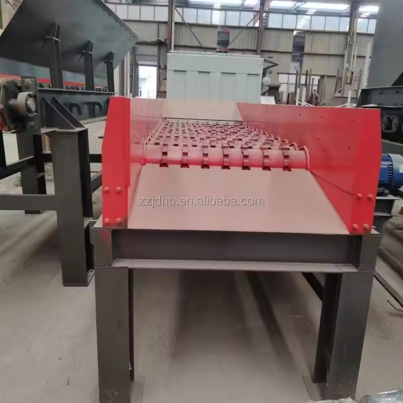 Product Importer Gallery 03 · 0bfcf02ec7