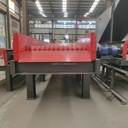 Product Importer Gallery 05 · d267641b55
