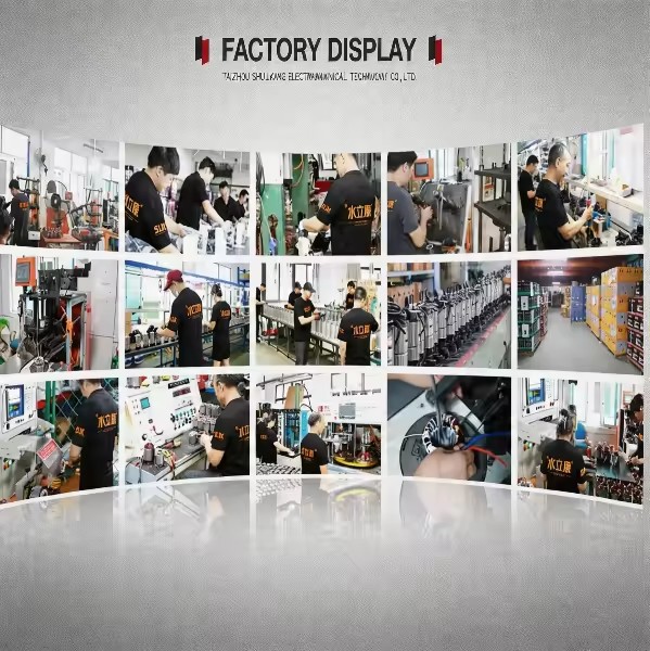 Product Importer Gallery 05 · 2b4ae3a24f