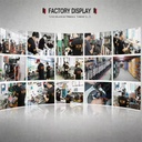 Product Importer Gallery 05 · 2b4ae3a24f