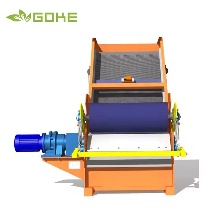 Product Importer Gallery 02 · 0bc6f9a9f4