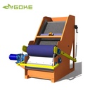 Product Importer Gallery 03 · 26a5afc185