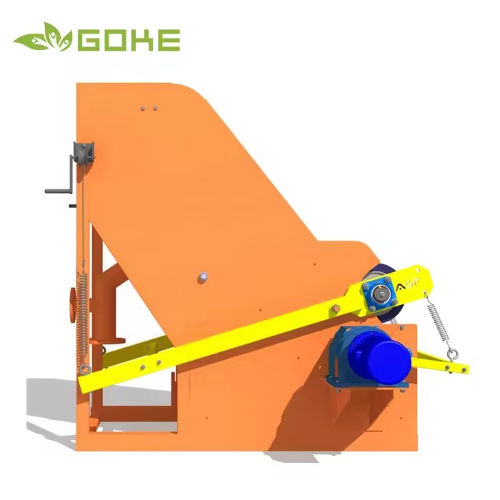 Product Importer Gallery 05 · 73f3324298