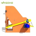 Product Importer Gallery 05 · 73f3324298