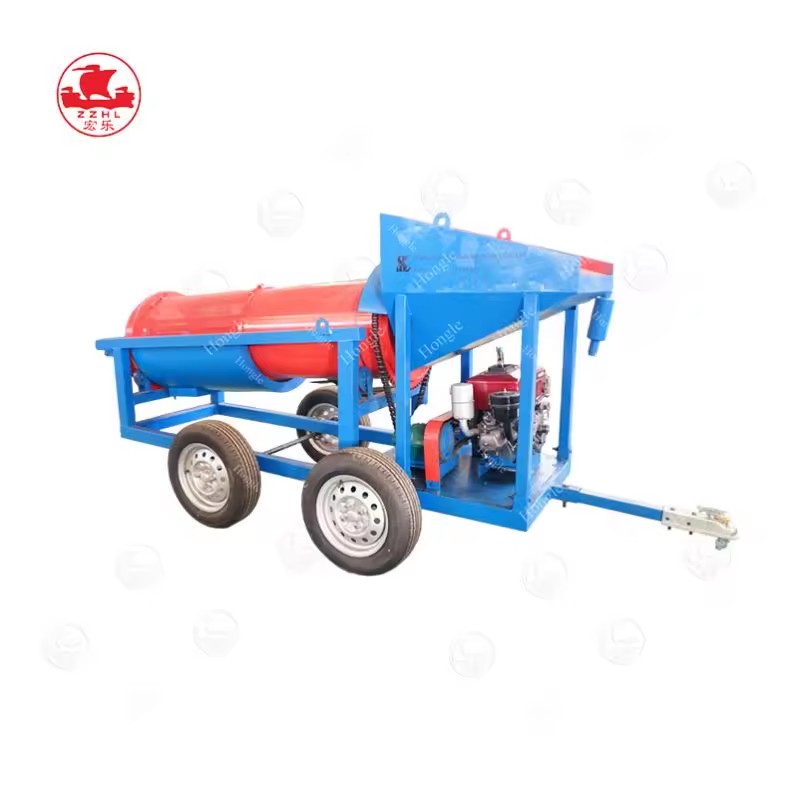 Product Importer Gallery 04 · eaf539a101