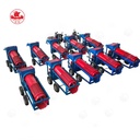 Product Importer Gallery 01 · 974e7d2d89