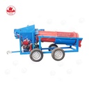 Product Importer Gallery 02 · a87e1aef1f
