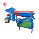 Product Importer Gallery 03 · a65eee2c1c