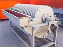 Product Importer Gallery 01 · 6c88a4b5a4