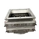 Product Importer Gallery 04 · 387ec47982
