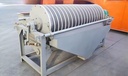 Product Importer Gallery 03 · c8b21cca2b