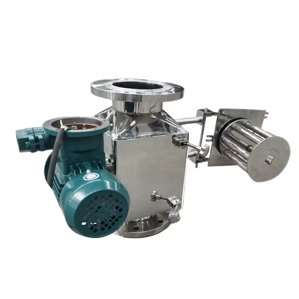 Product Importer Gallery 01 · 27567b7242