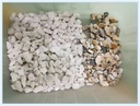 Product Importer Gallery 05 · 8605bcc26f