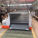 Product Importer Gallery 04 · 1486c3d0e1