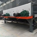 Product Importer Gallery 02 · fbf4d5f673