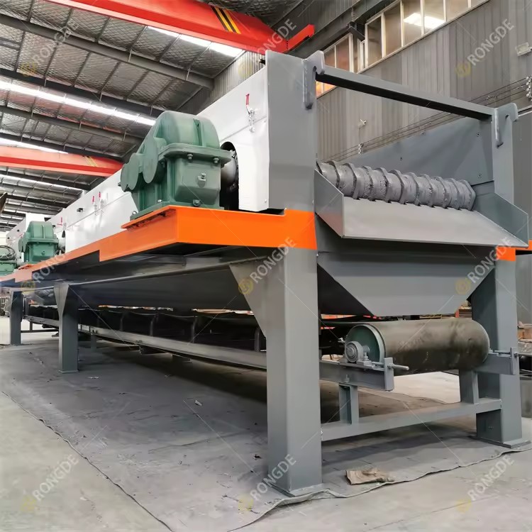 Product Importer Gallery 05 · 9bcb8460d9