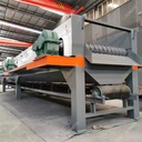Product Importer Gallery 05 · 9bcb8460d9