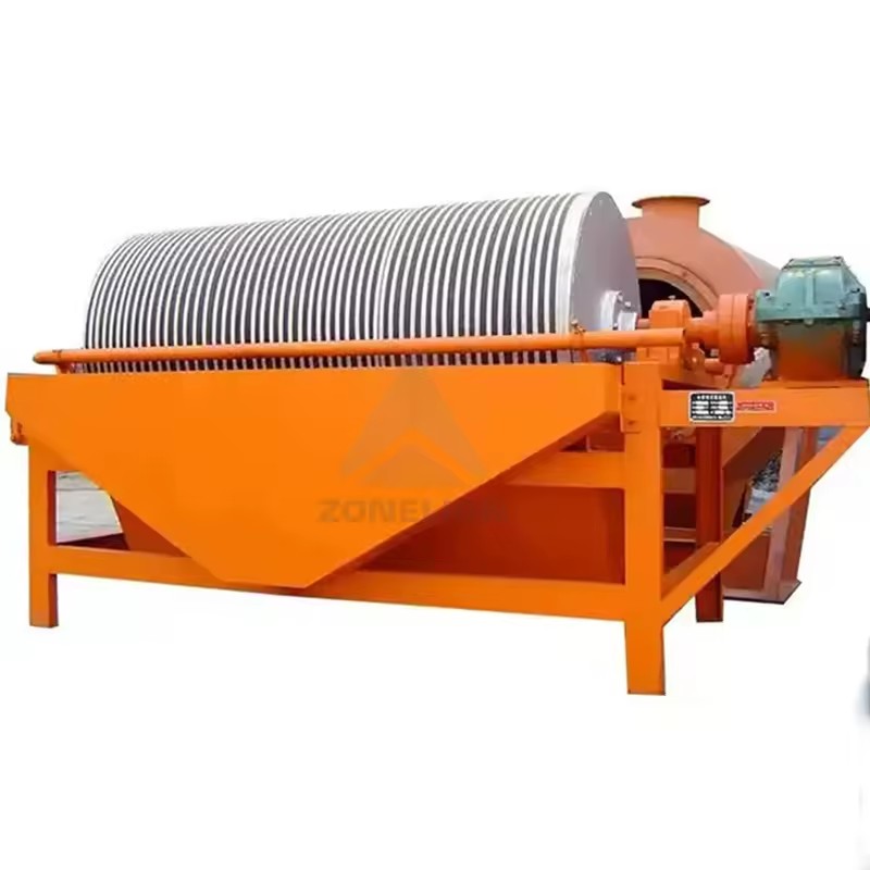 Product Importer Gallery 03 · 6bb63f0a9c