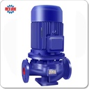 Product Importer Gallery 02 · c155657b96