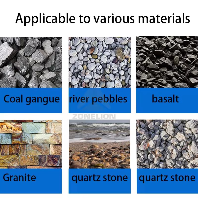 Product Importer Gallery 05 · 9561d30bcc