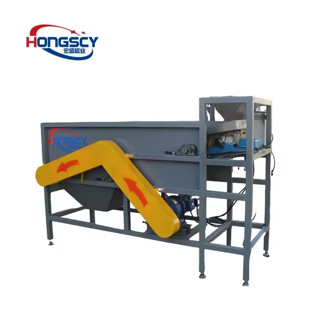 Product Importer Gallery 05 · 3dbe9770d1