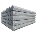 Product Importer Gallery 05 · 01ce728c4e