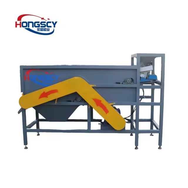 Product Importer Gallery 03 · 033ec9843b