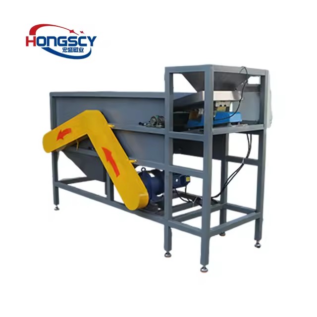 Product Importer Gallery 04 · 88bea99471