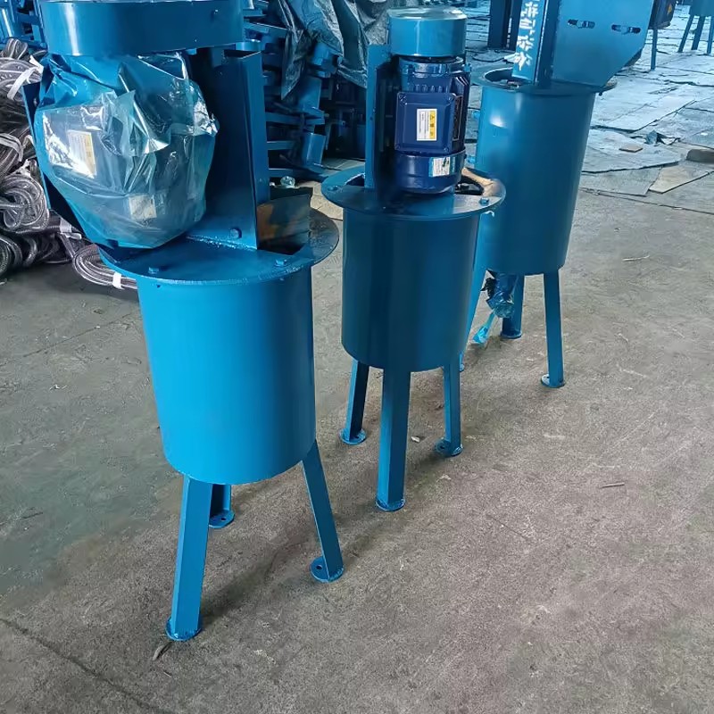 Product Importer Gallery 02 · 64c8775743