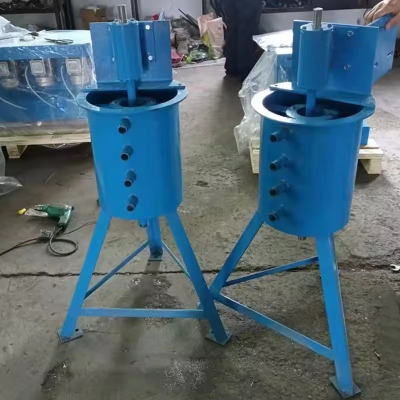 Product Importer Gallery 05 · 918d13767a