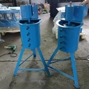 Product Importer Gallery 05 · 918d13767a