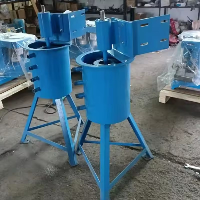 Product Importer Gallery 04 · b95b050063