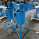 Product Importer Gallery 04 · b95b050063