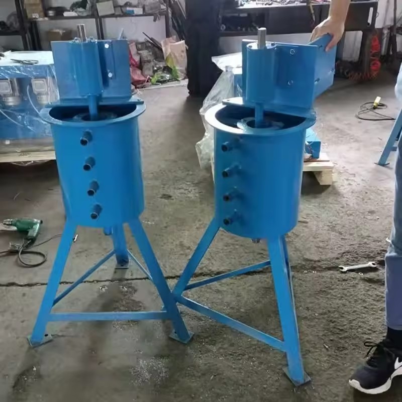 Product Importer Gallery 03 · 3ba70f7f50