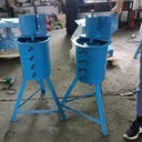 Product Importer Gallery 03 · 3ba70f7f50