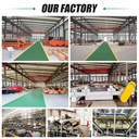 Product Importer Gallery 05 · c1dde3a7a7