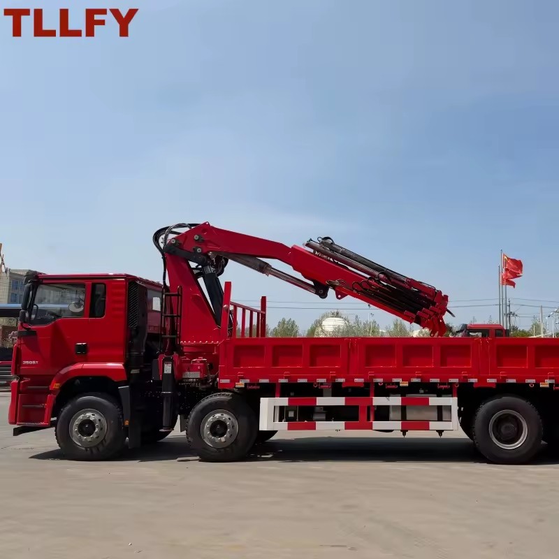 Product Importer Gallery 04 · fbb2d60fc7