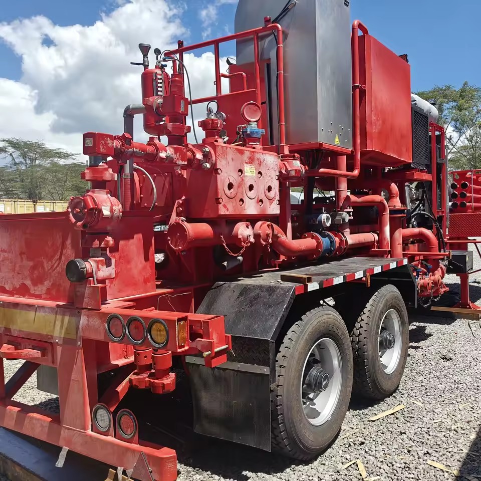 Product Importer Gallery 01 · bed4fb979f