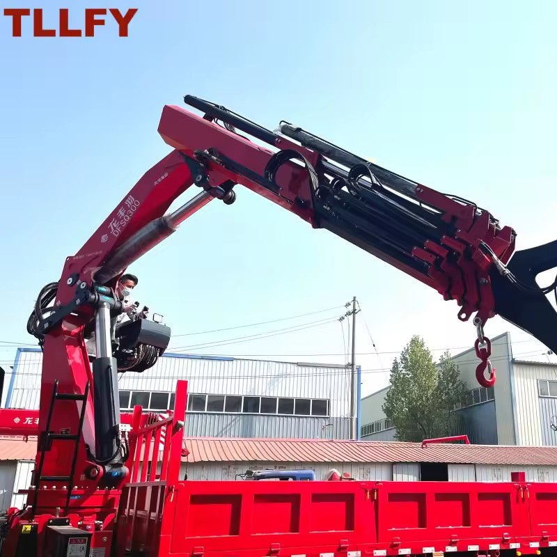 Product Importer Gallery 01 · ef5c5403f6