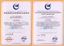Product Importer Gallery 01 · 72fa78aee0