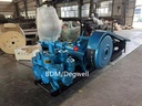 Product Importer Gallery 01 · 85f4be9a24