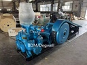 Product Importer Gallery 02 · 72b919656d