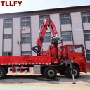 Product Importer Gallery 02 · 0559e3a37f